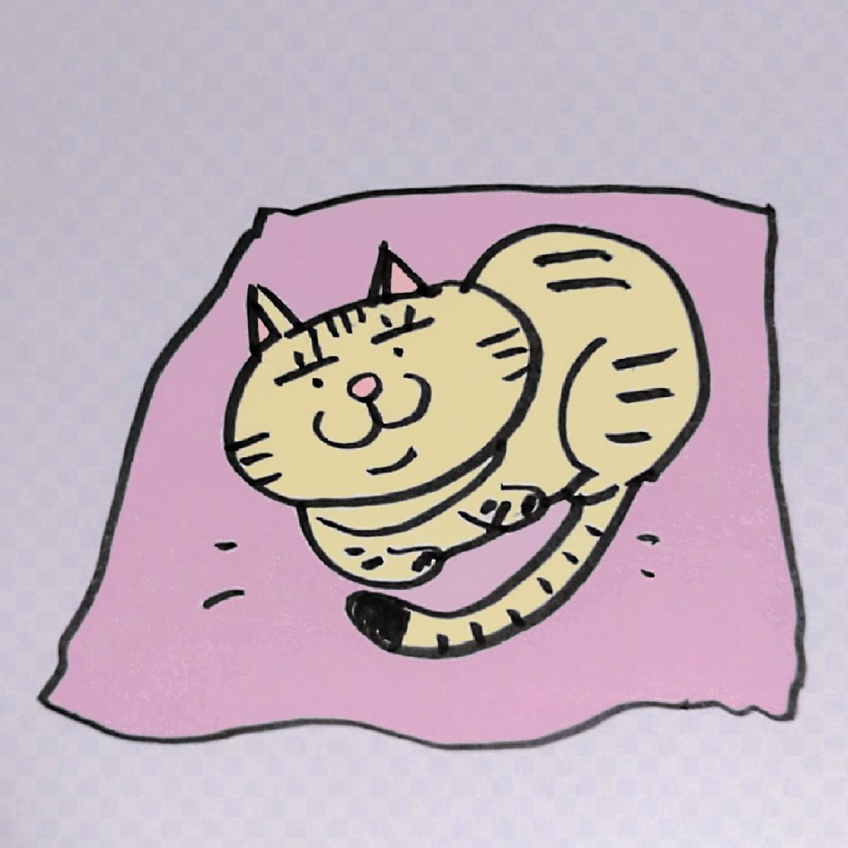 �L�Ɩ��̒D������