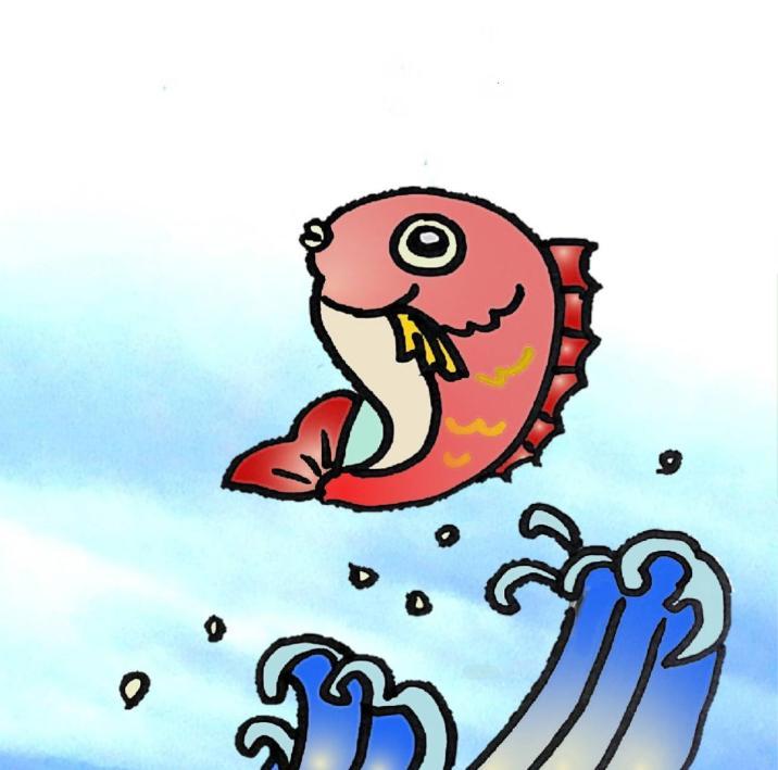 �l�Ɗւ�邱�ƂŐ����ł���^^