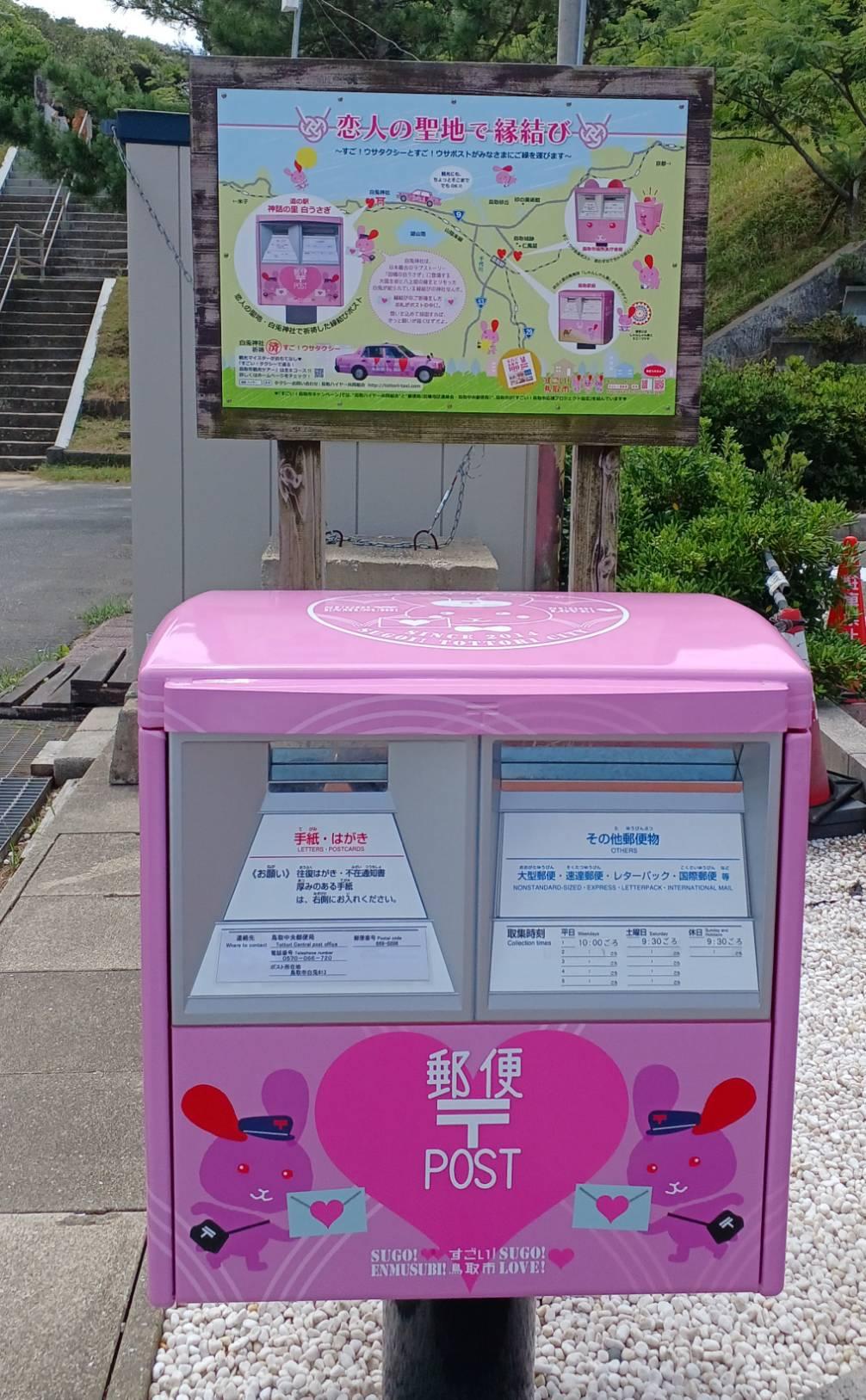 8��29���@�����^