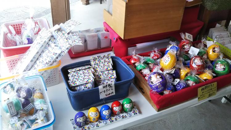 24���ԃe���r��