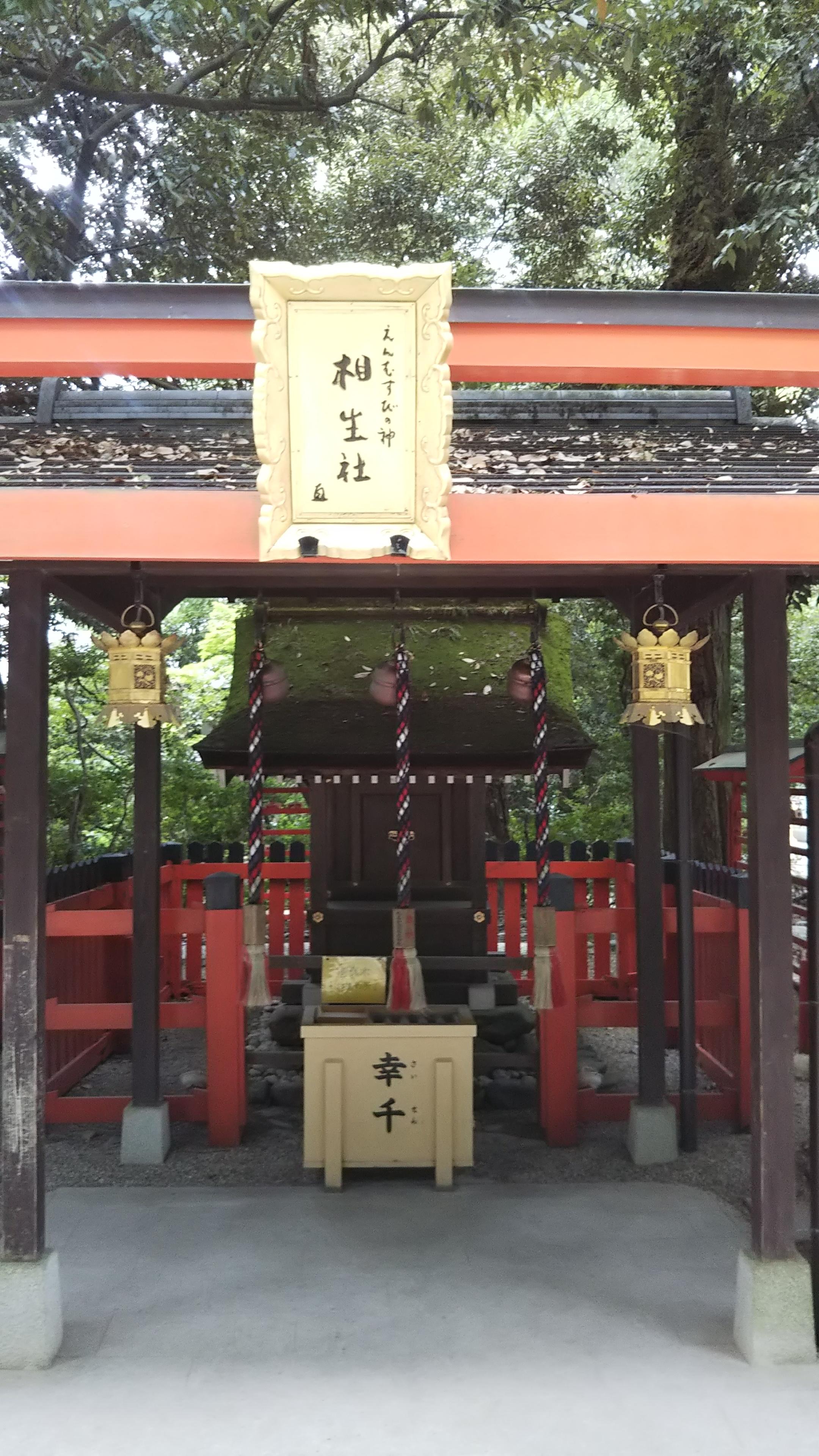 �F��아��[�߂Ă��܂���