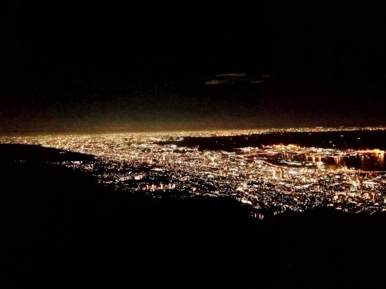 �N��𗝗R�ɁA������߂Ȃ��Ă���