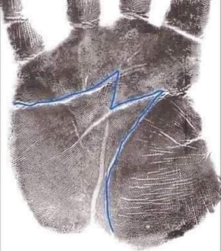 �~���N��