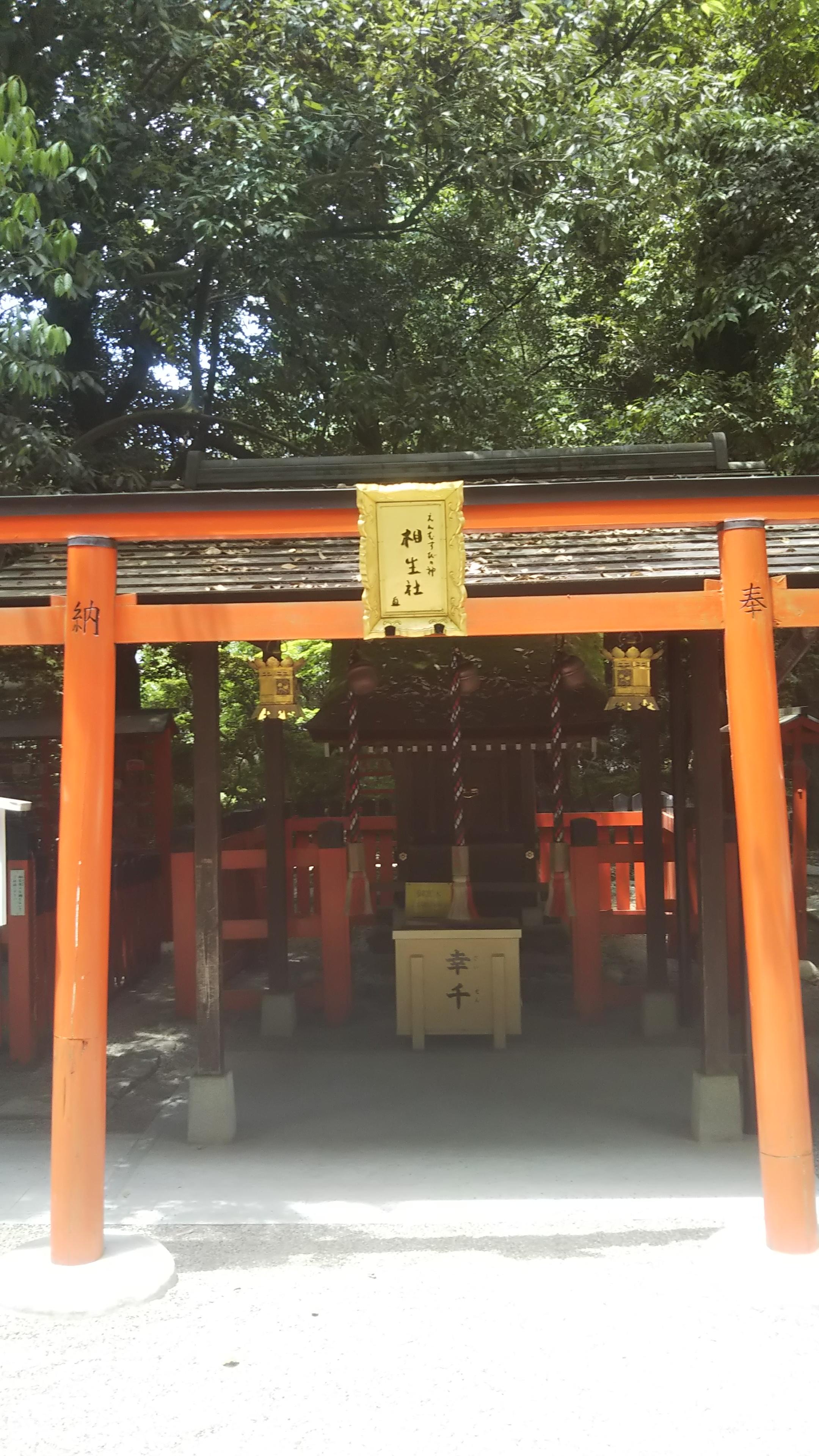 �F��아��[�߂Ă��܂���