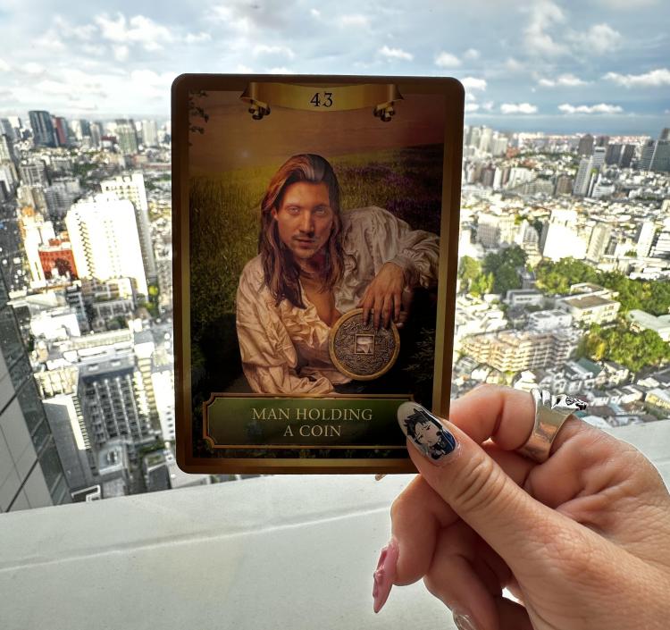 �v��Ȃ��G�l���M�[��1�x�x�e���悤