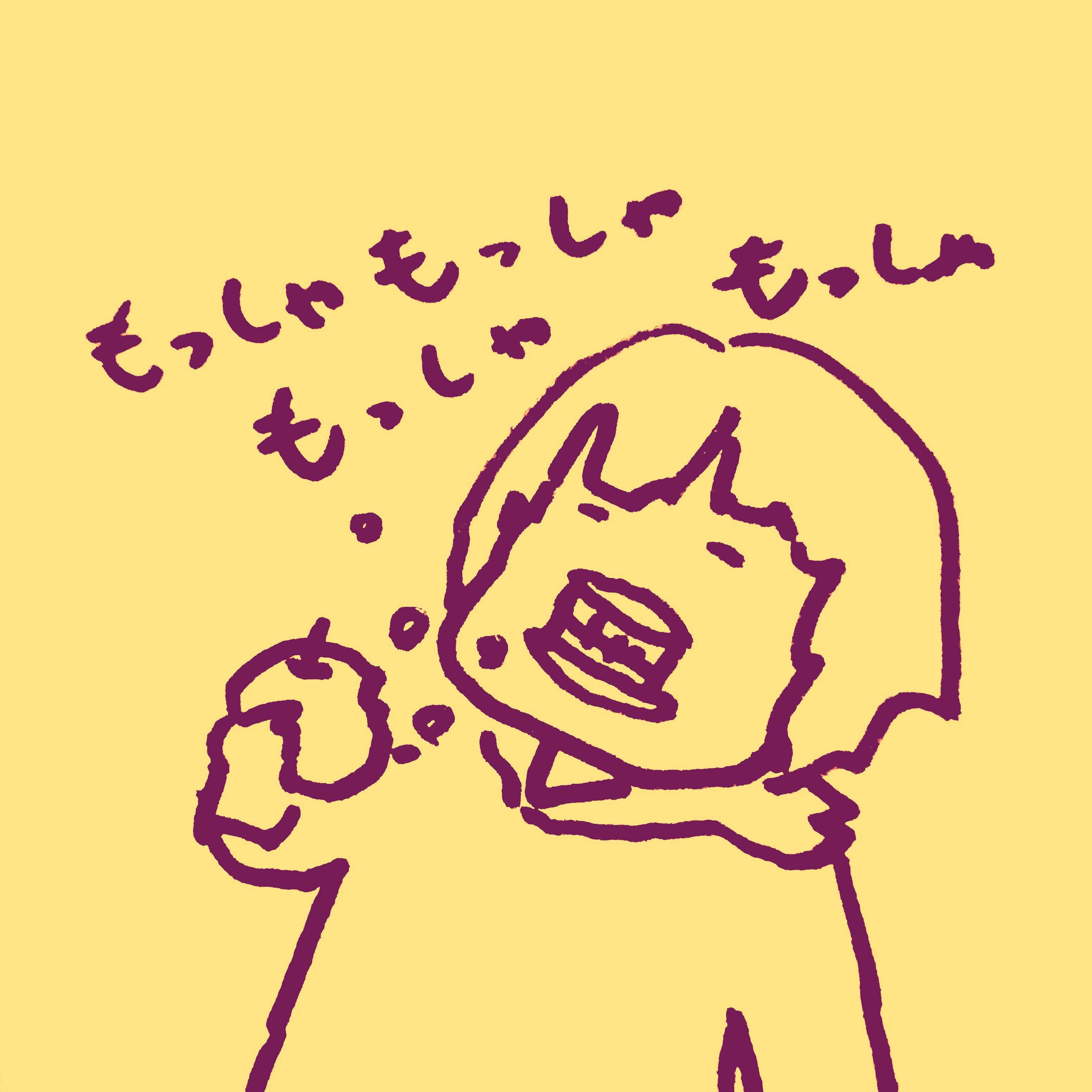 ��񂲍D���̒�