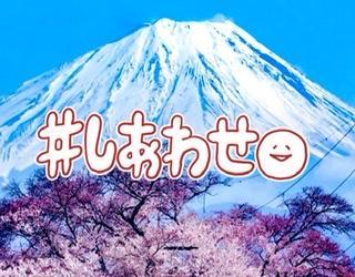 �F�B�ȏ���l����R4.3.17����