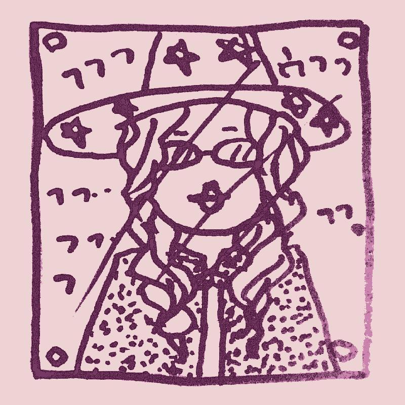 �R�X�v���̗��K