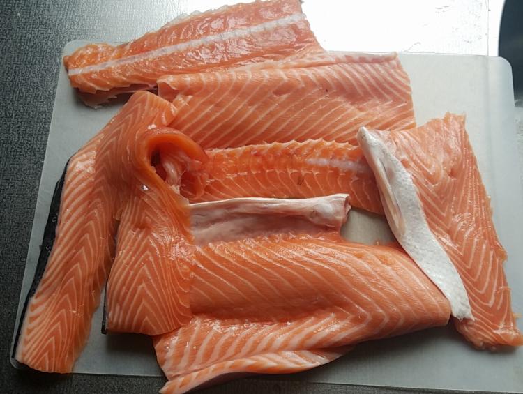 ����I�����V���b�s���O�I�I