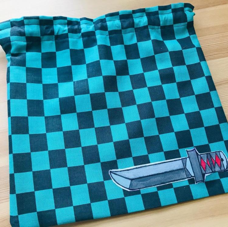 �������̂Ԃ₫�w�s���͗l�В��܁x