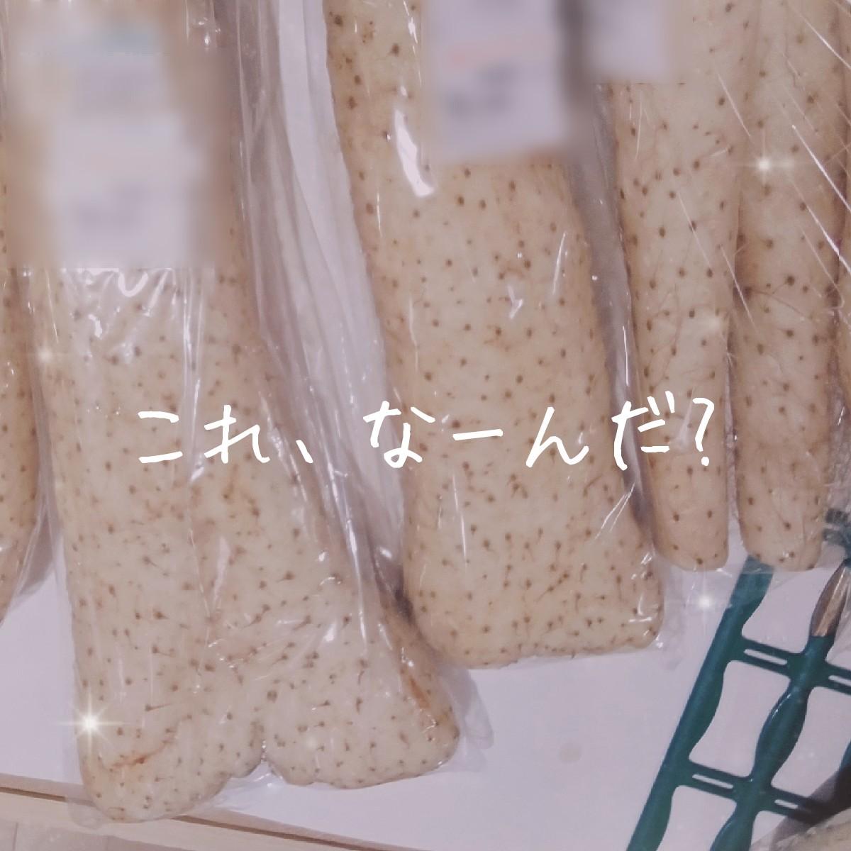 �n��������킩�邱��