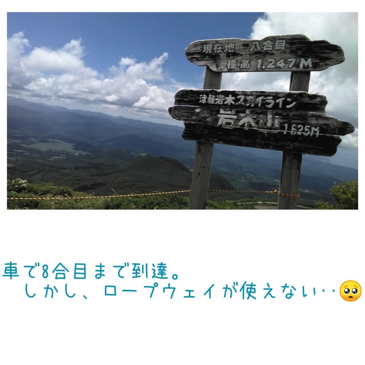 �O�O�_�Е��t��2 �s���ĂW����