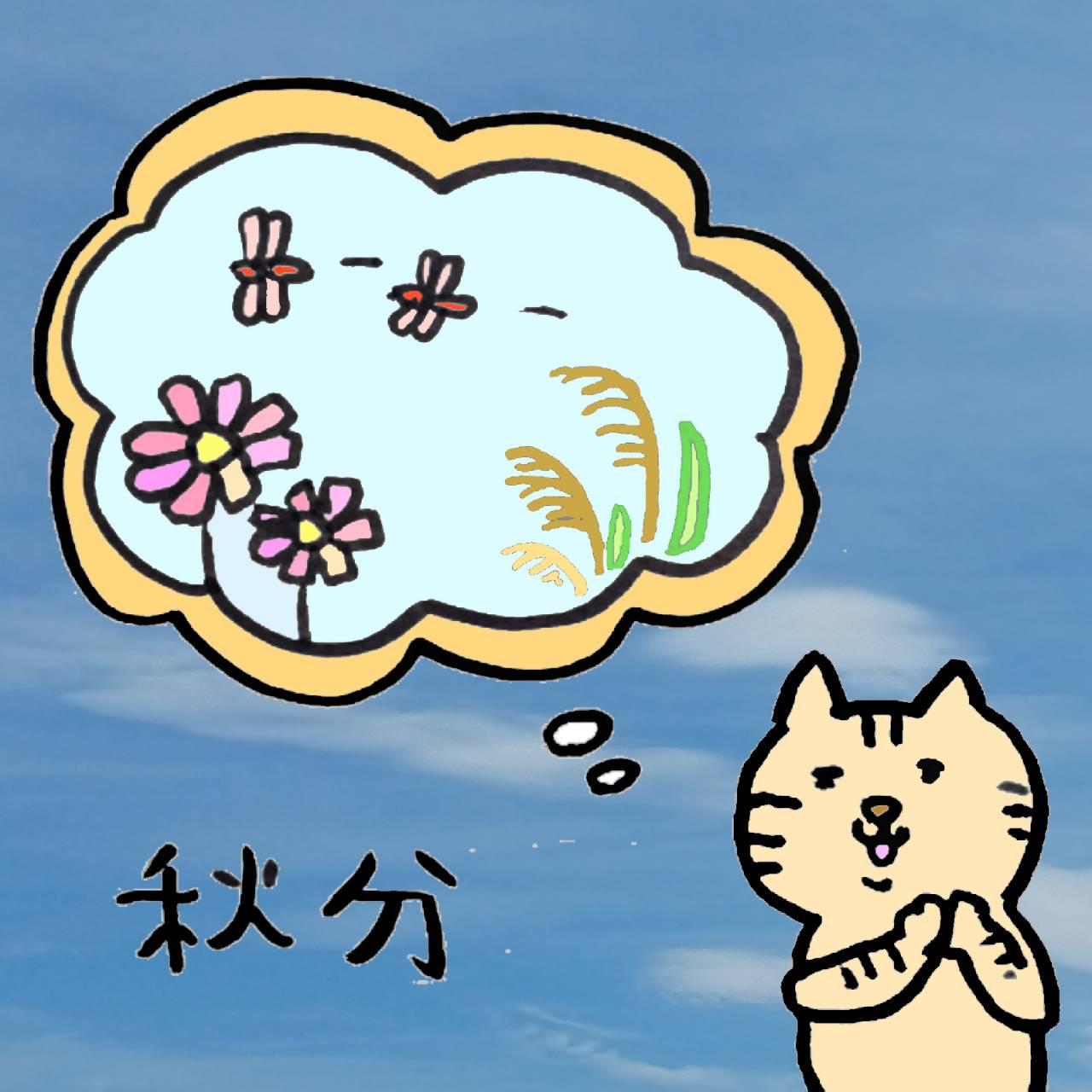 �H���ɐ��NG��5�̏K���I