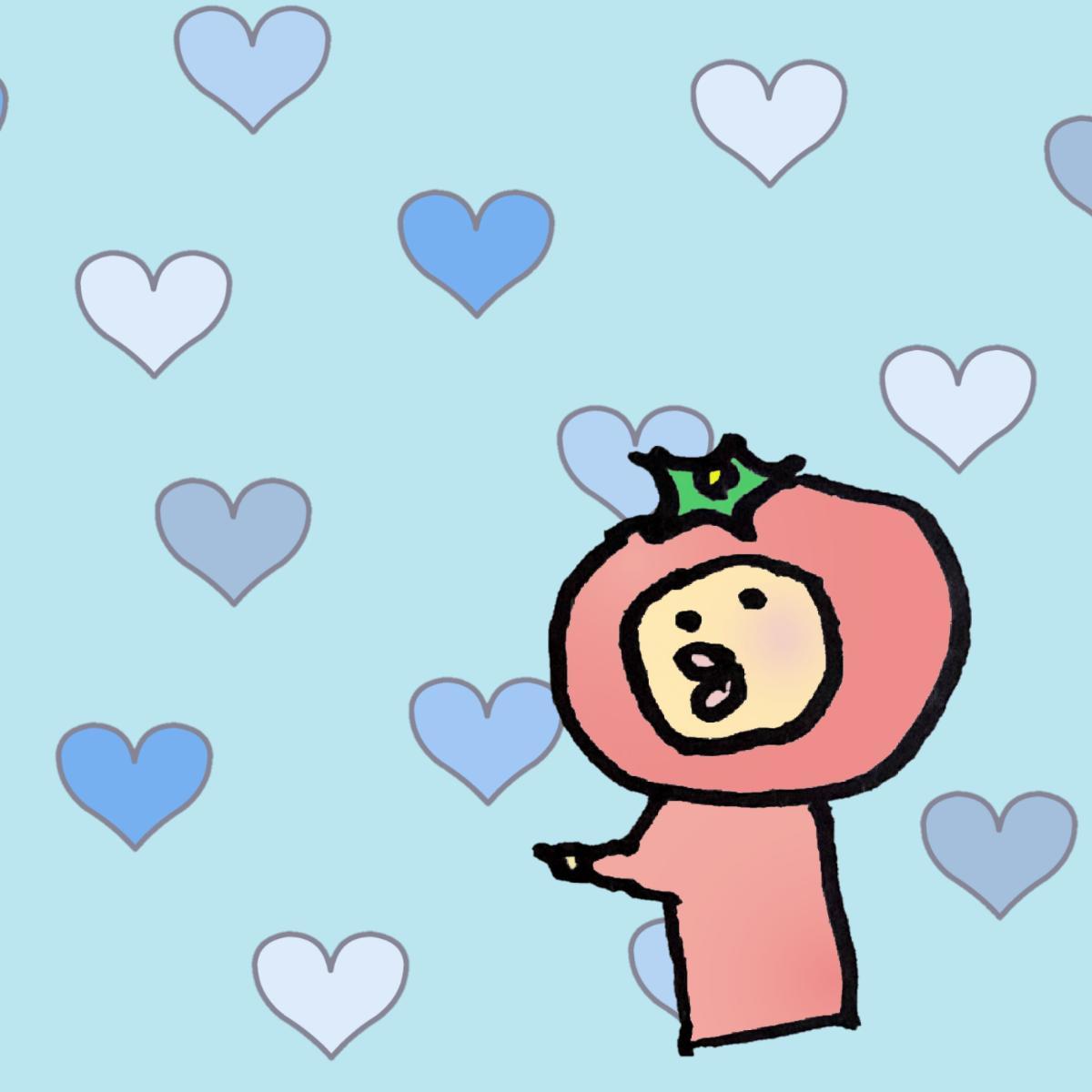 �ĂɎ����������̎�