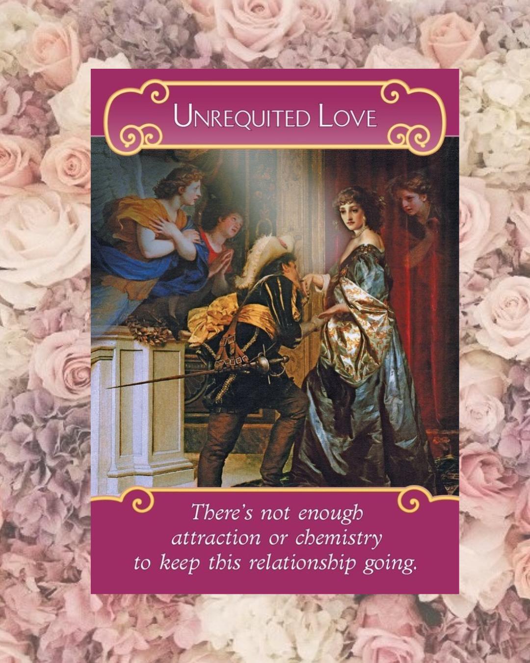 �����̋M���ւ̃��b�Z�[�W