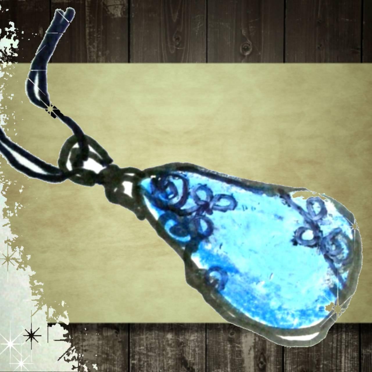 ������l���̓r���e�[�W