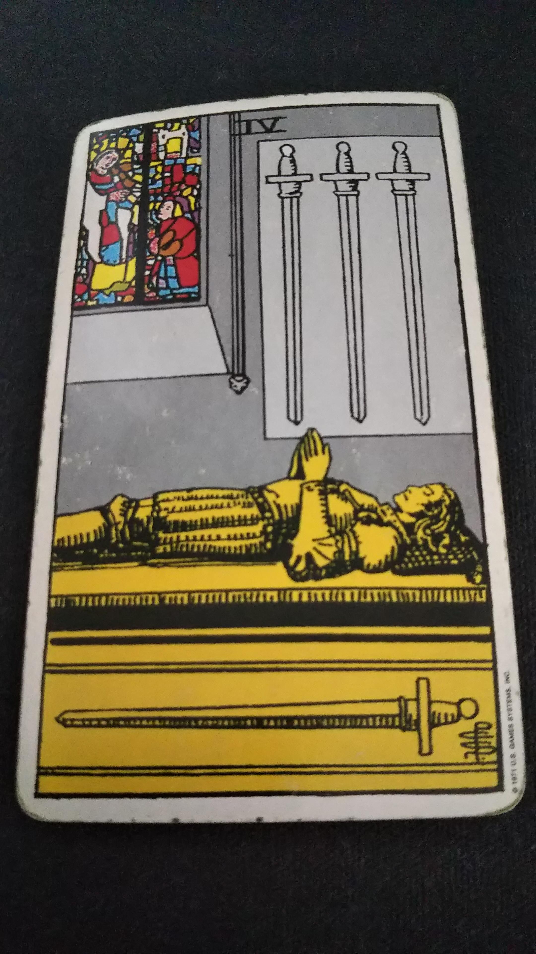 ���T�̃^���b�g