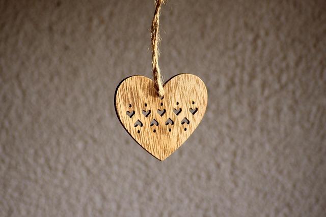 ���̐l�̋C������m������E�E�E