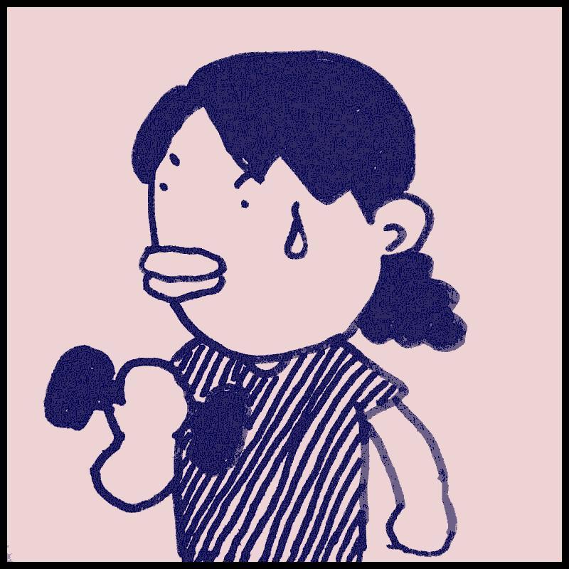 ���낻�듮���Ȃ���΂Ȃ�܂��E�E�E