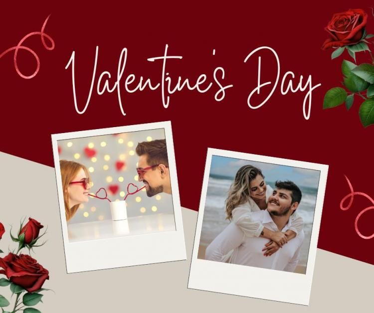 �o�����^�C���ɍ������邩�����Ă������