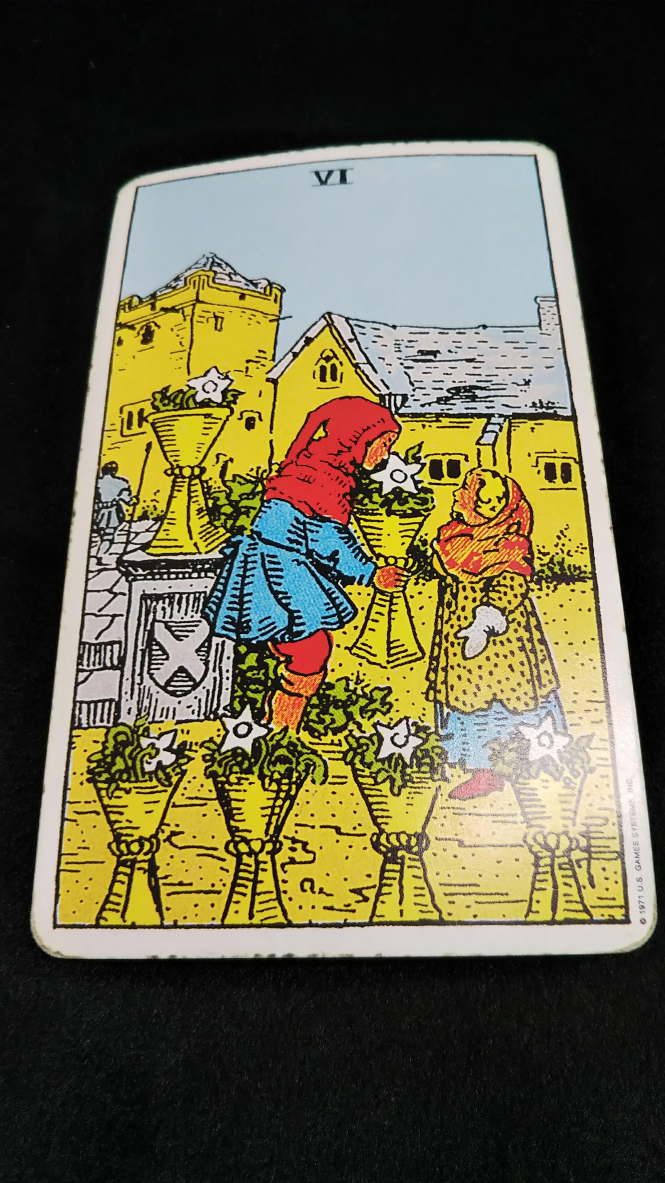 �����̃^���b�g