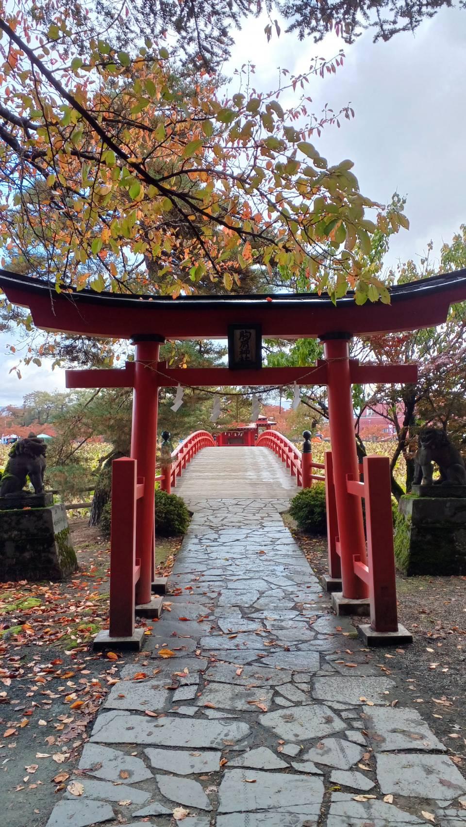 父が語った「夫婦の深い話」