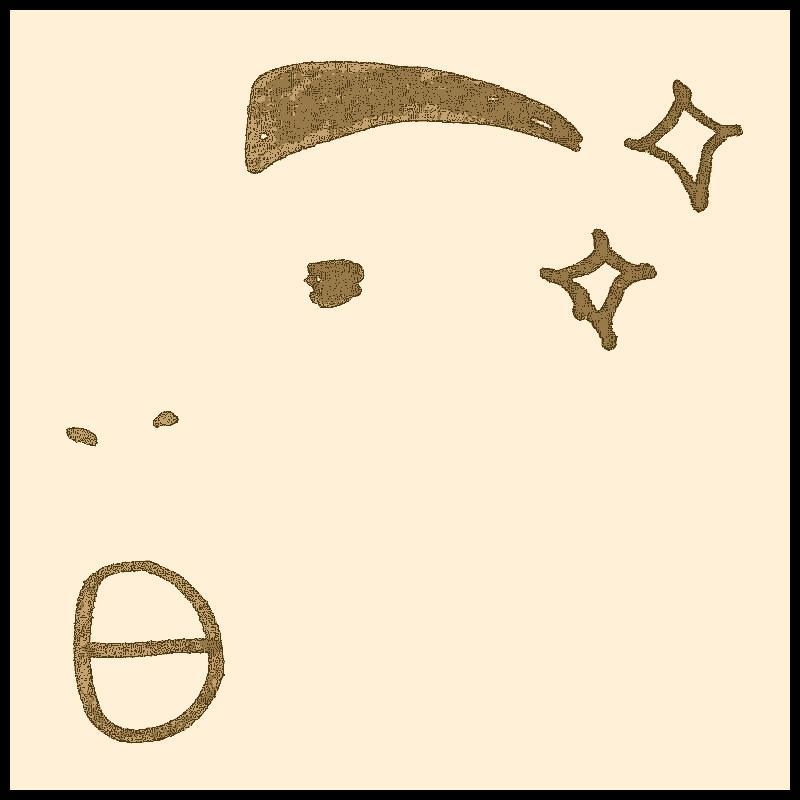 �����ɃX�^�C�����O�������I