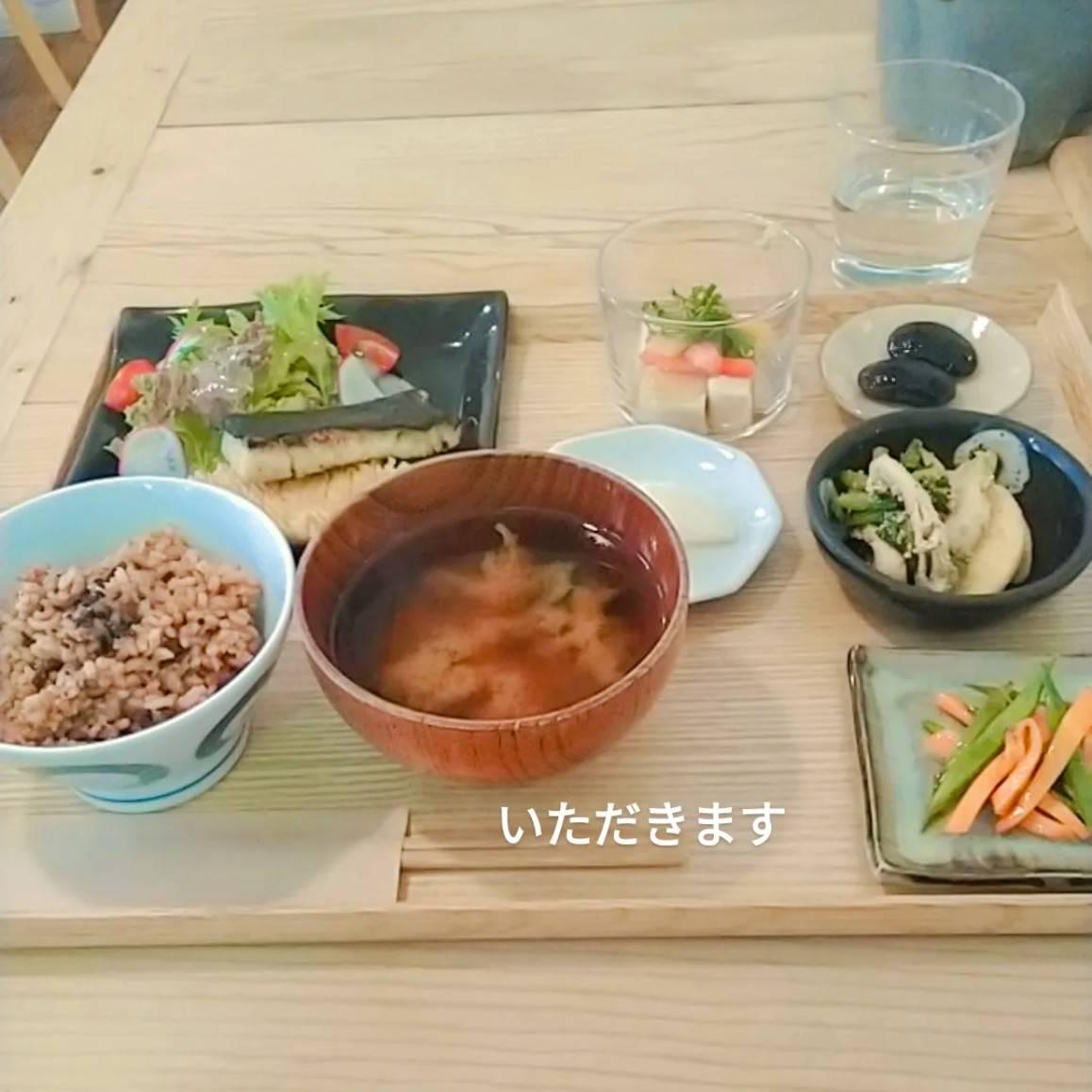 �Ď��̃f�g�b�N�X����^^