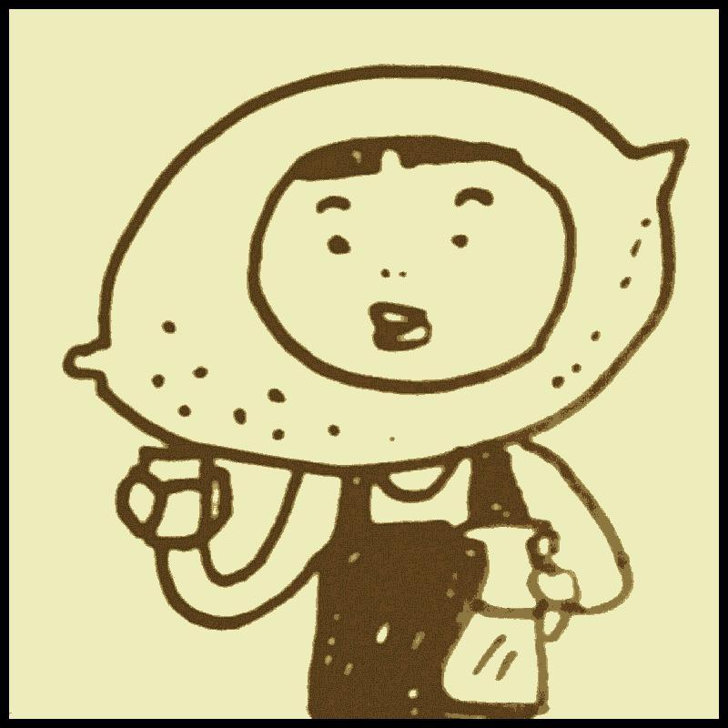 �f�g�b�N�X�E�H�[�^�[�I