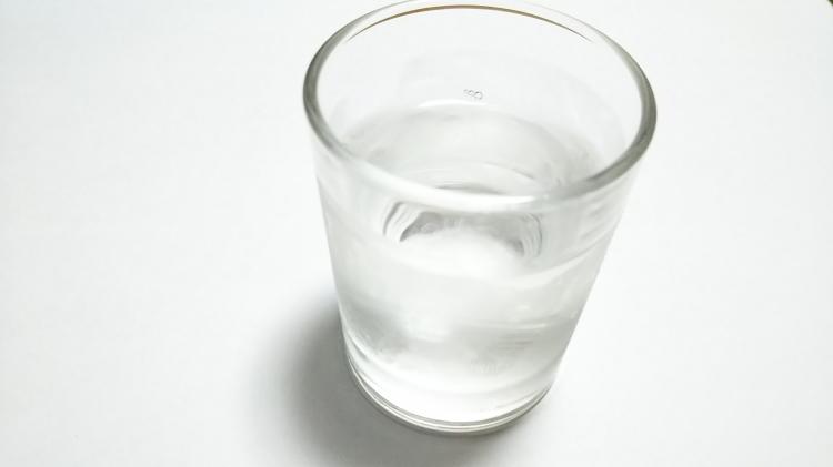 �^���𕨎��̖���