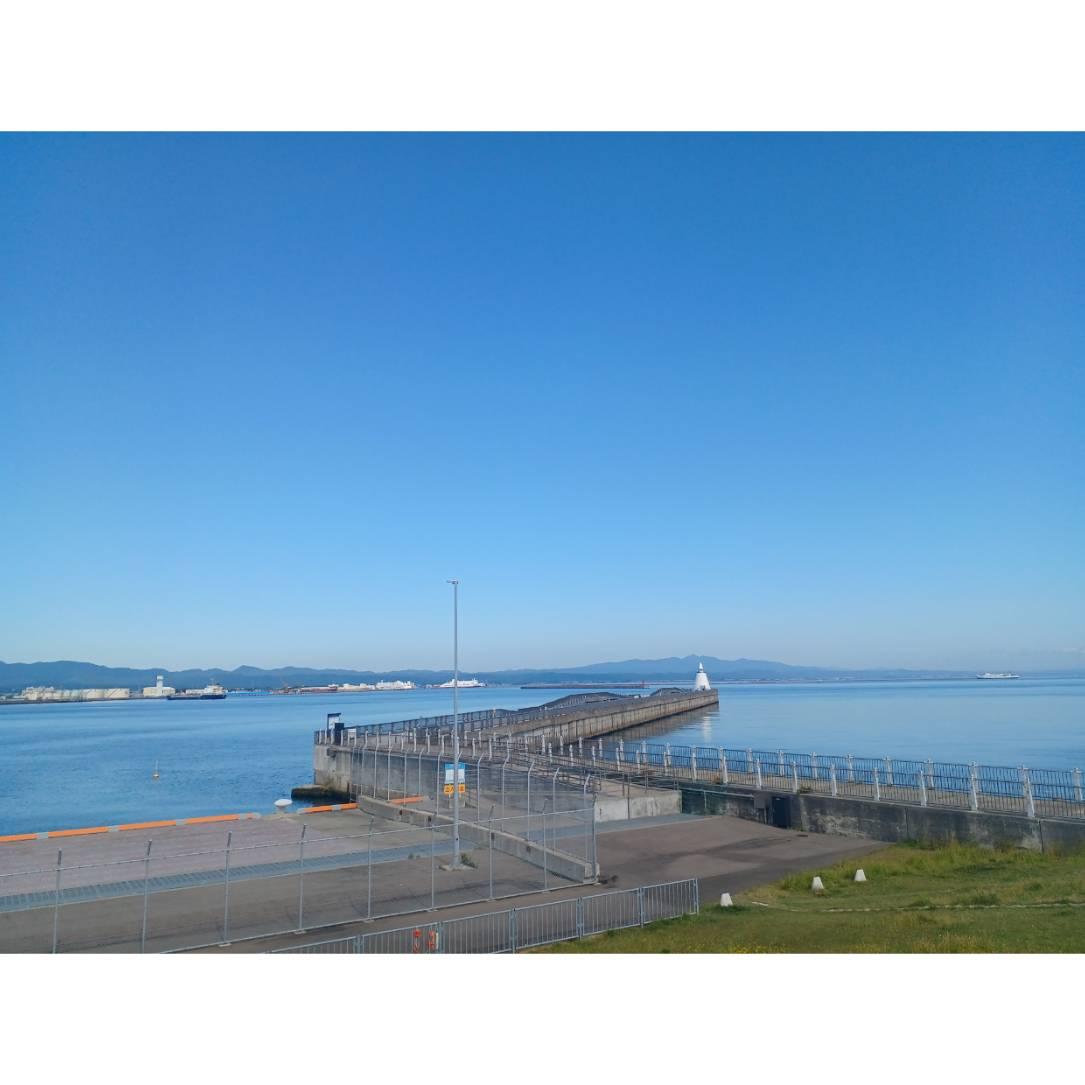 �肢�́A�S�̊C���Ƃ炷����I