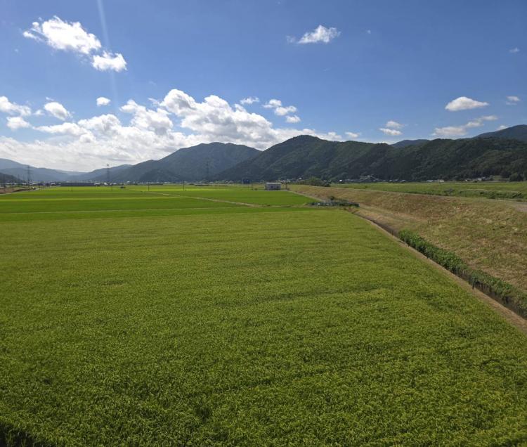 �W��7���@�����^