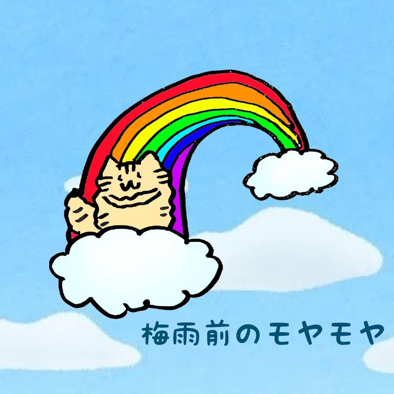 �y�C���Ɖ^�C�z�~�J�O�Ɂu�S���h���v���R