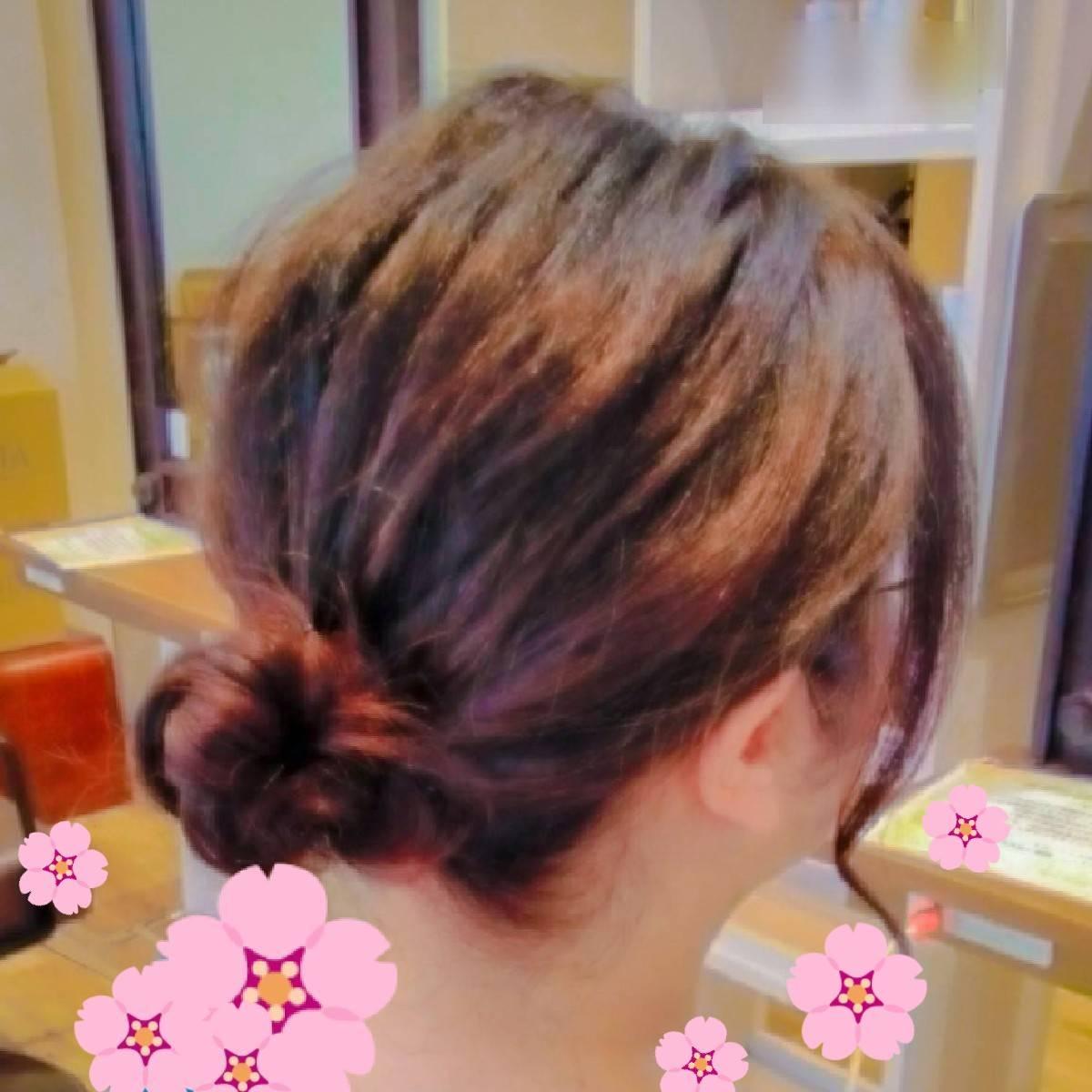 �N���N�n�ɑ����A���G���̑��k���e�B