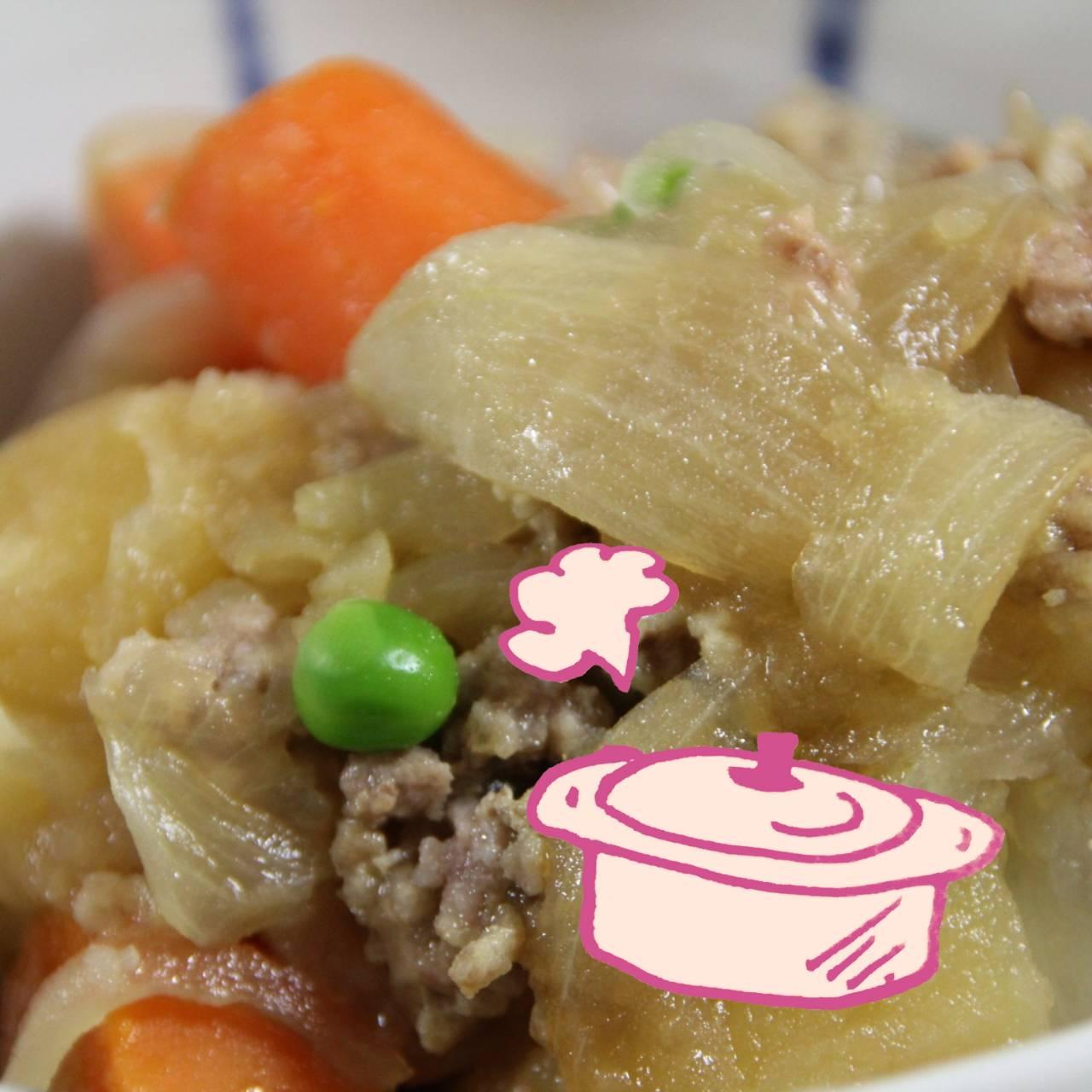 ���藿���̗��ݕ�