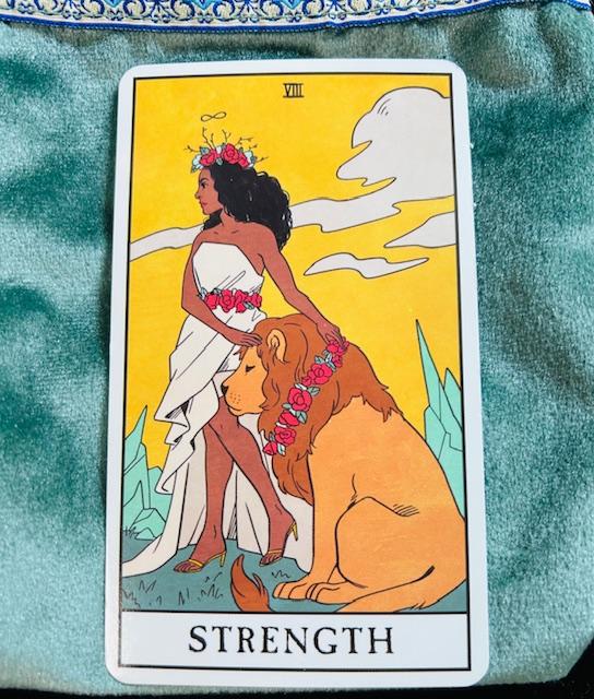 ���Ȃ��̂Ȃ��ɐ��ނ���