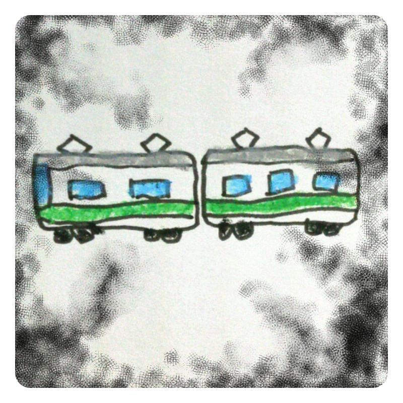 �d�ԂƐl���݂Ɏア�q�g