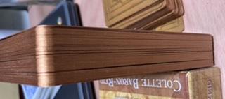 �y�^���b�g�z�J�[�h�̃J�X�^�}�C�Y