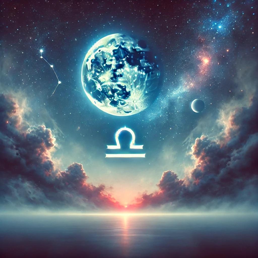 �y�萯�p�z�����̉F���͗l