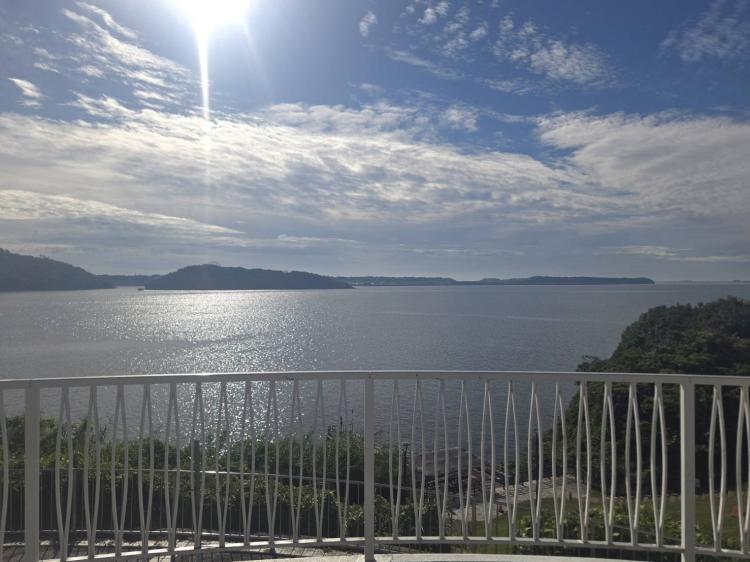 3��1���A2���̉^��