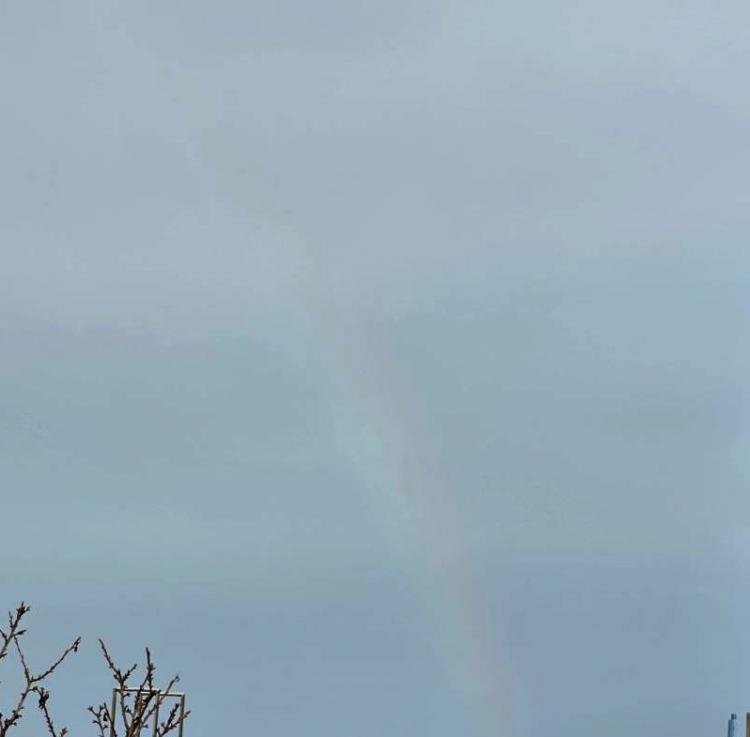 �܂��ɓ�����