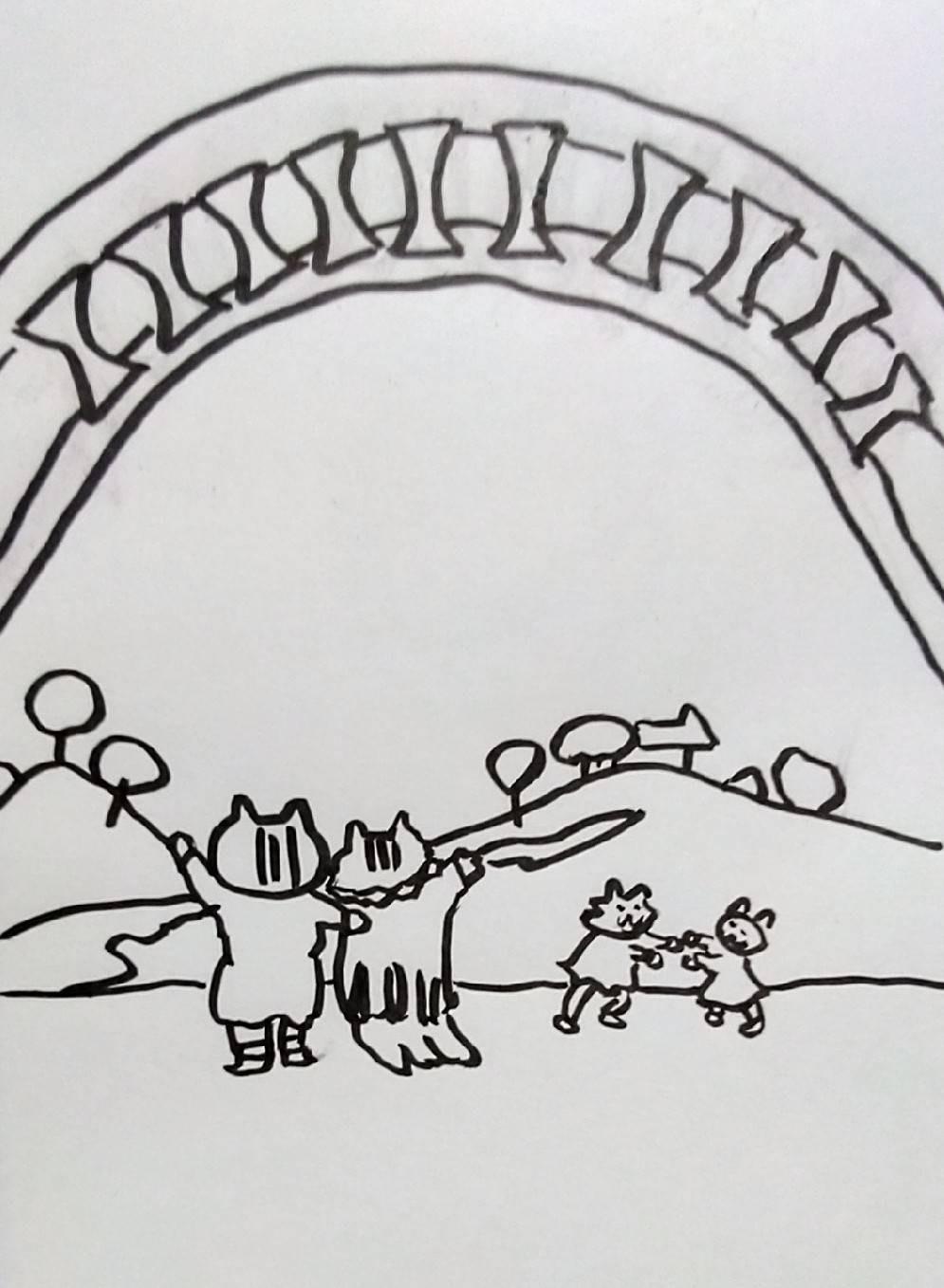 #�^���b�g�J�[�h #�J�b�v��10