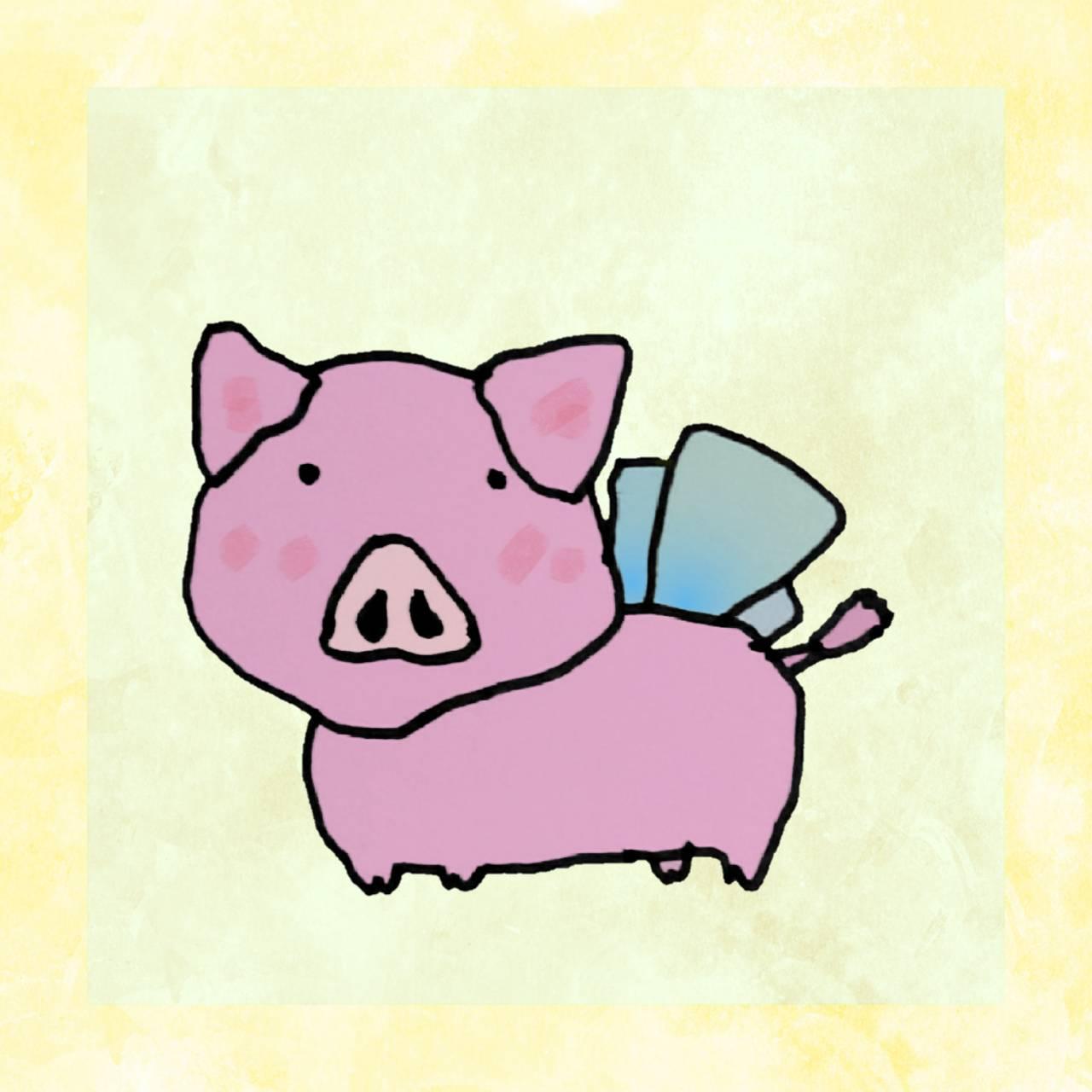 ��T�Ԃ����C�ɉ߂������b�Z�[�W�I