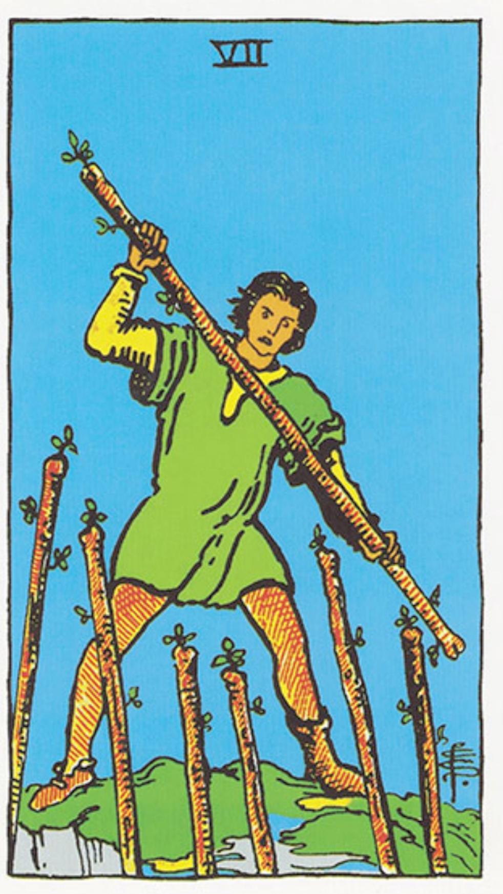 �y1996�N2��24�������z