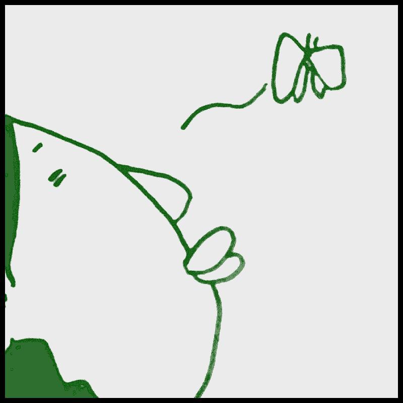 �����Ȑt��搉�