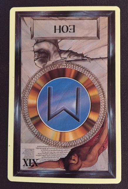 8��7���u�����̃��[���肢�v