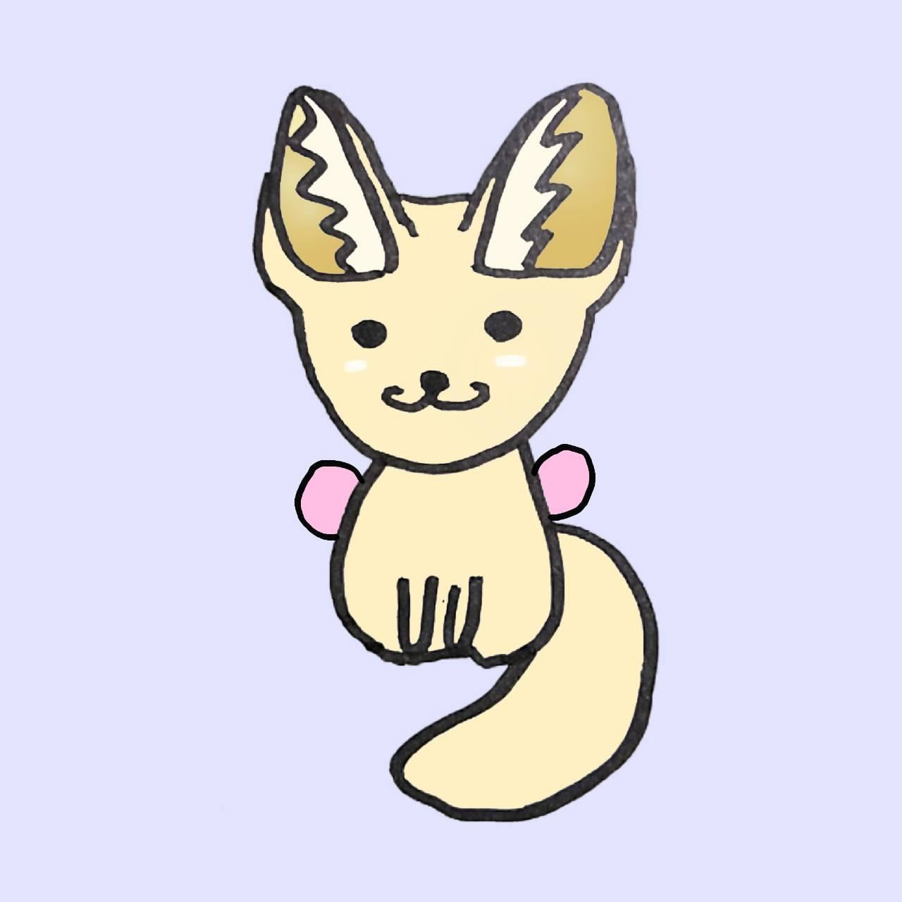 ��T�Ԃ����C�ɉ߂������b�Z�[�W�I