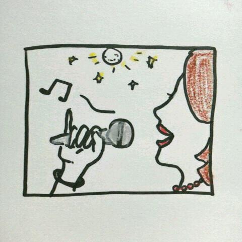 �哝�̂ƌ��哝�̕v�l�̃f���G�b�g�H