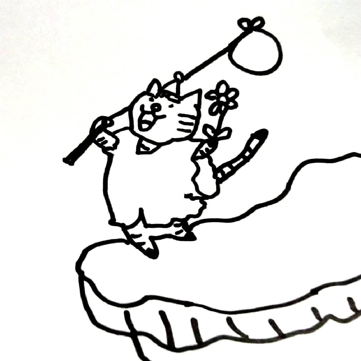 ����������I#����