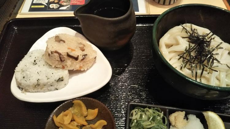 �����̃����`